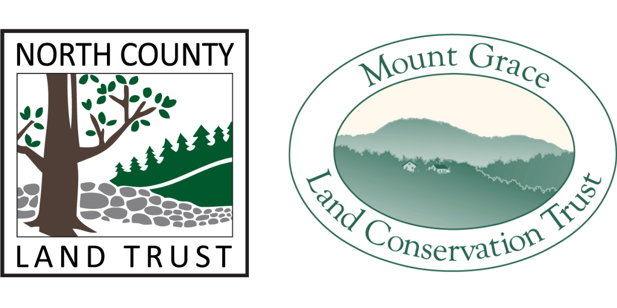 The Monomonac Hill Conservation Project
